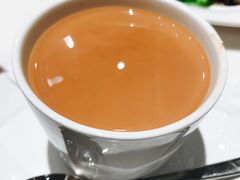 太兴香滑奶茶-太兴餐厅(东方广场分店)