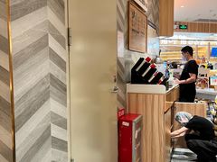 -遇见小面(东方宝泰店)