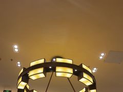 -南堂馆·新川菜(天府三街店)