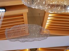 -过桥缘·过桥米线(大华虎城嘉年华店)