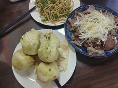 -杨兴海糁汤