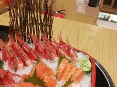 -伊豆野菜村(大族广场店)
