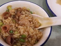 -以前的小酒馆(中山广场店)