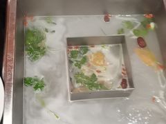 -重庆德忆火锅（龙南街3店）(渝水岸餐饮)