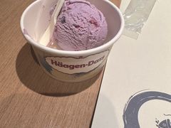 -大渔铁板烧(花园道店)