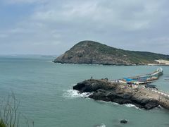-北港方记海鲜楼·海景餐厅