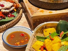 -米店·云南菜(南门店)