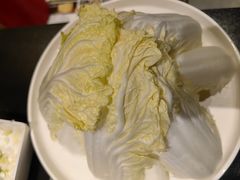 -南门四季铜锅涮肉(大屯·北苑店)