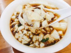 -聚香斋(东关街店)