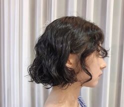 -BHG Hair Salon