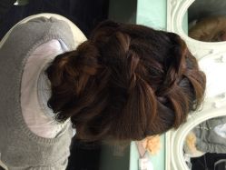 iphone_upload_pic-红丝高端婚礼中心(旗舰店)