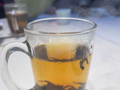 -火宫殿·小吃王国(坡子街店)