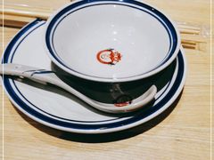 -肖记公安牛肉鱼杂(田林路店)