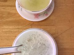 -J Daeng Seafood