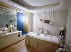 -艾维庭美学SPA