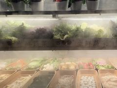 -吉布鲁牛排海鲜自助(武侯银泰城店)