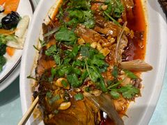 -私厨小磨(连丰路店)