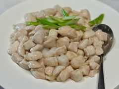 -到家尝北京菜(西坝河店)