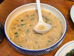 -旺角小渔村·海肠捞饭开创者(环山路店)