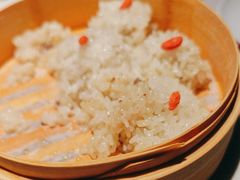-许家菜(DT51店)