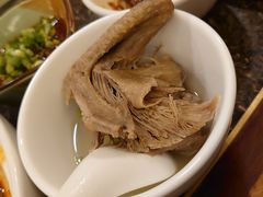 -钦善斋(武侯祠店)