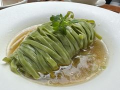 -元古雲境(太古里店)