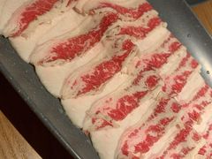 -新石器烤肉(新湖广场店)