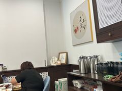 -小郭私房菜·海肠捞饭店(学士街店)