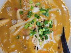 -胖明粉馆(南山店)