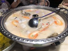 -東大方(武康千秋广场店)