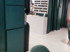 -海马体照相馆(重庆龙湖时代天街D馆店)