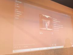 -小田油焖小龙虾(双井店)