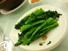 android_upload_pic-围龙屋客家食府(福田店)