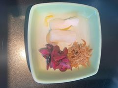 -モリタ屋(JR京都伊势丹店)