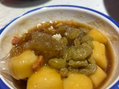 -厂花素芬九宫格火锅(红光店)