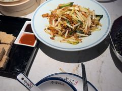 -寻宝记绍兴菜(状元店)
