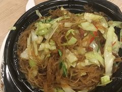 -粤仔湾砂锅粥(广益哥伦布店)