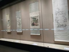 -证大喜玛拉雅中心