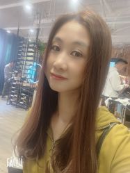 -藤野造型·专业烫染店