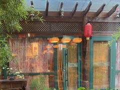 -慢丽江·云南野生菌土鸡锅(付家庄店)