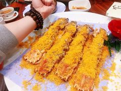 -顺德了能馆(虎门店)