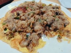 -福祥厦门小馆(舟孟北路店)