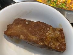 -袁小二大东北铁锅炖(吉祥村总部)