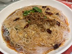 -吴记酱骨炖菜馆(西大直街店)