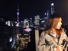 -船长酒吧 The Captain