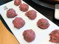 -老版火锅(半坡店)