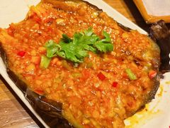 -熙成烧烤(白塔岭店)