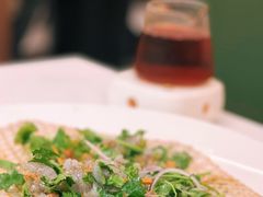 -神仙馆(衡山路店)