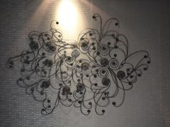 -繁花足道(梅江店)