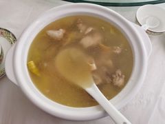 -品湘宴·湖南宁乡菜